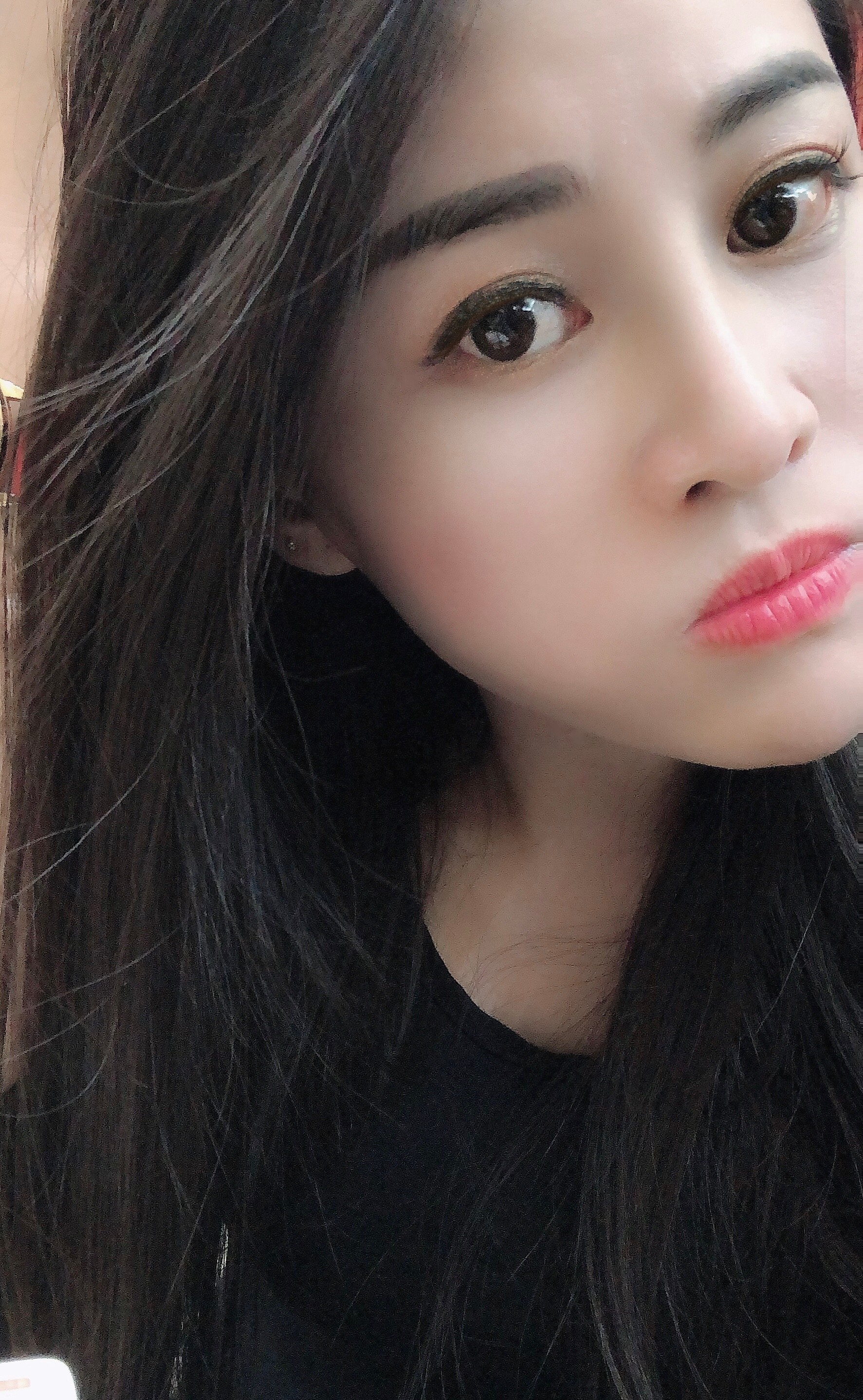 1013850_4PB7JMS7CD4FY8N.jpg