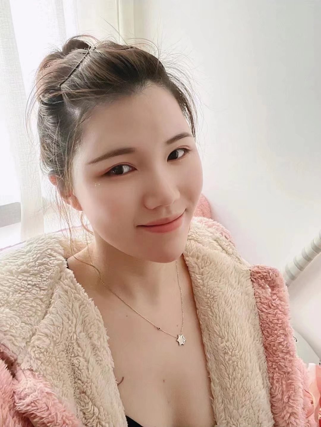 283767_6VEK7WQWH9H6NA4.jpg