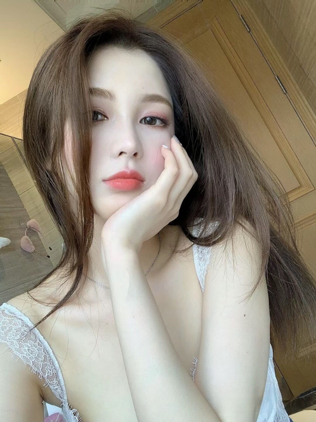QQ图片20230912161805.jpg
