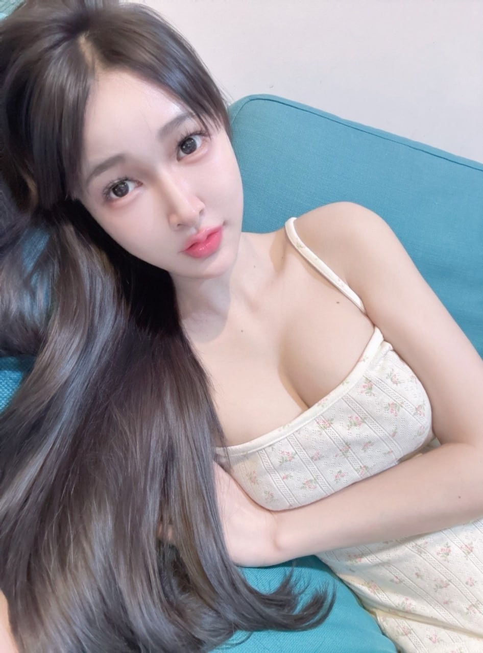 南通 (2).jpg