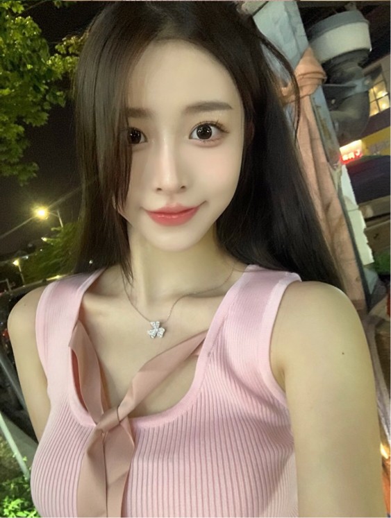 1691601661957.jpeg