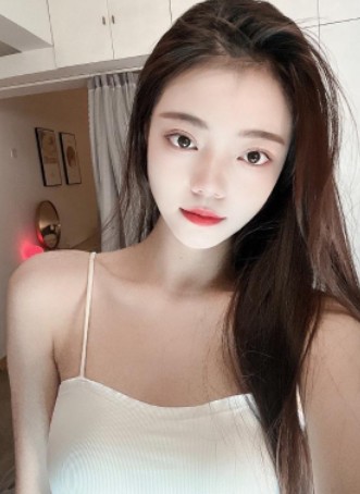100754b8qqdnbqc8qhnqoz.jpg