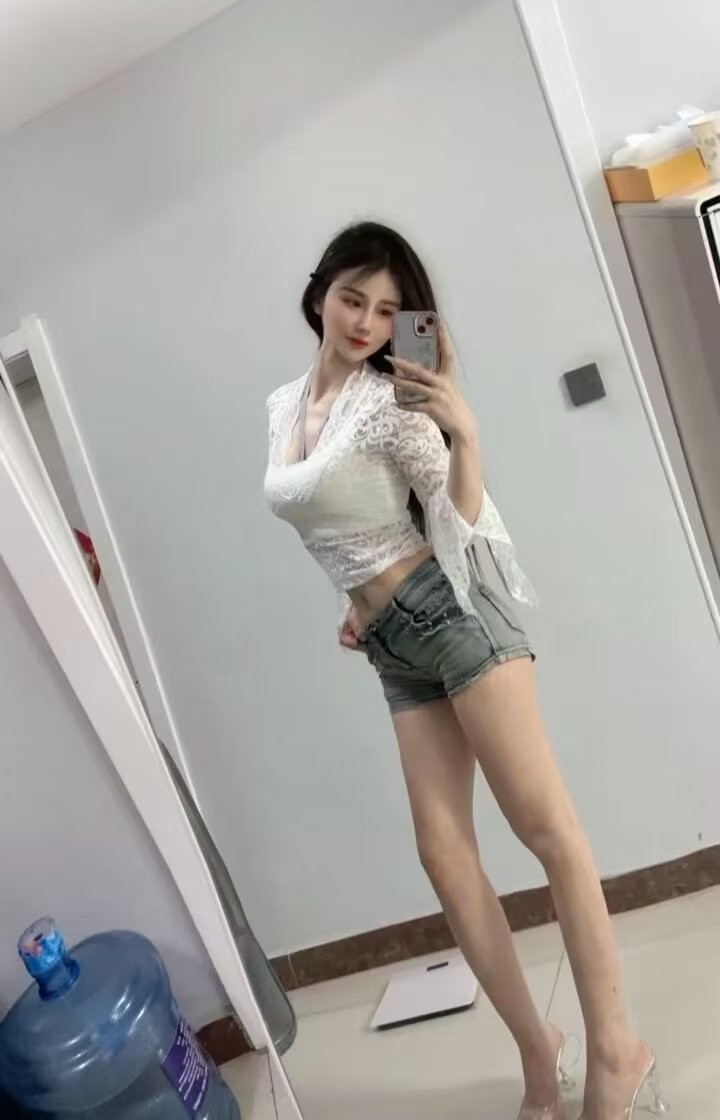 微信图片_20240911090127.jpg