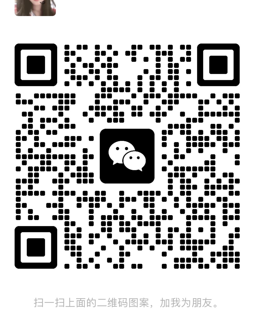 BEDD9EF9-4F6C-4BC9-B529-5800BEA7C537.jpeg