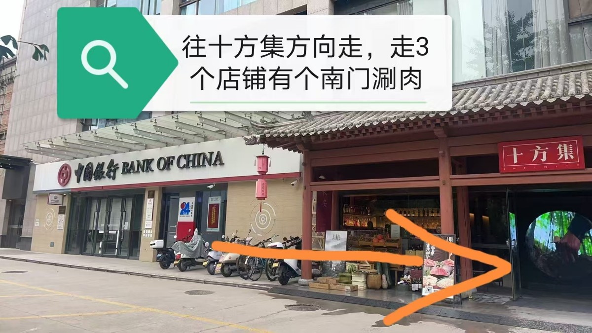 微信图片_20250603004226.jpg