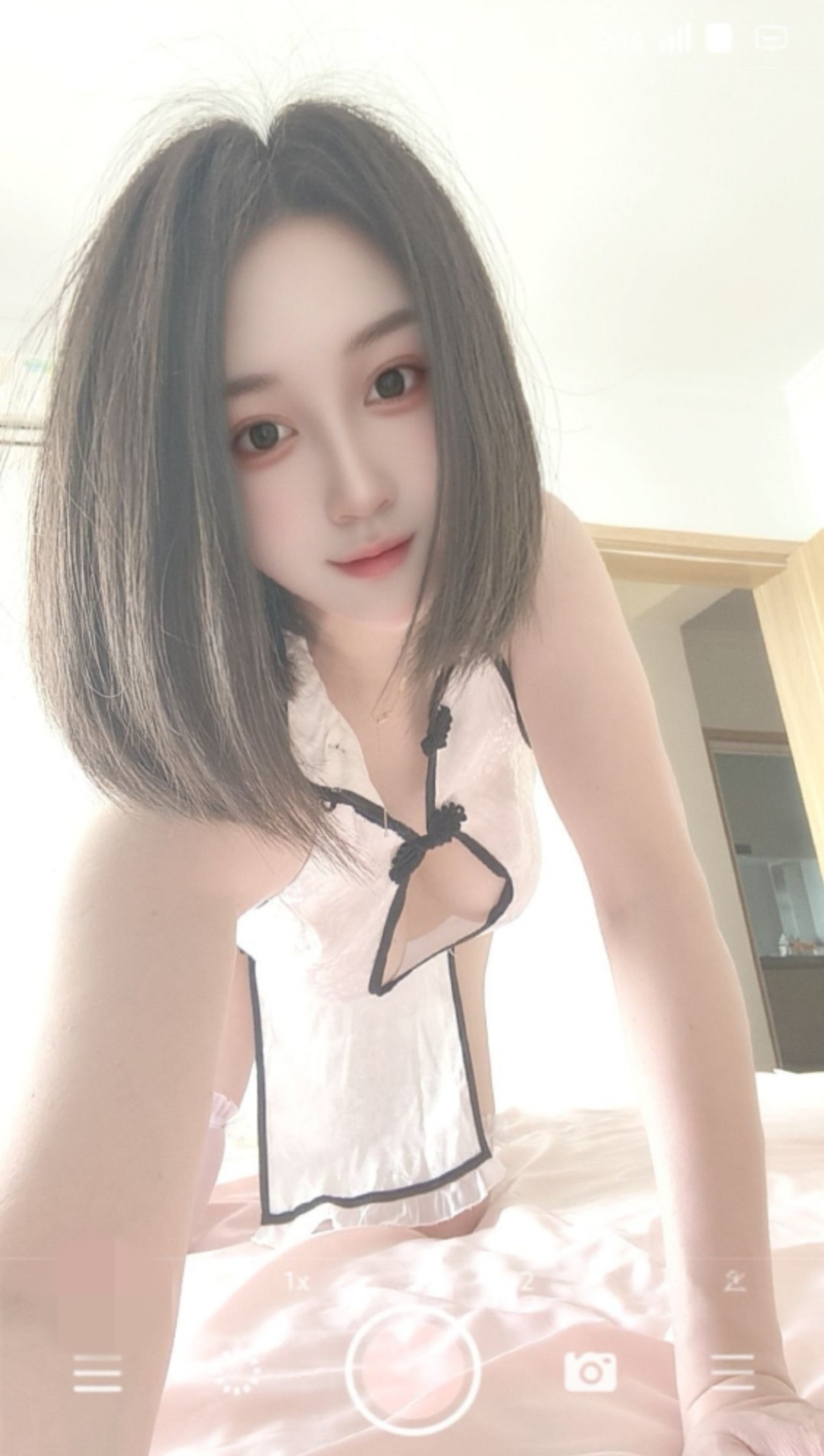 Screenshot_20250705_021406.jpg