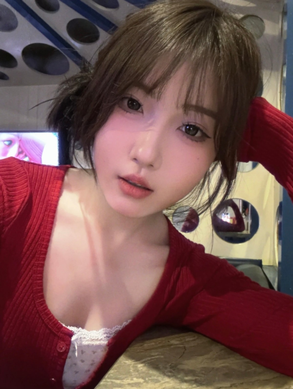 Screenshot_20240612_013215_com.xingin.xhs.jpg