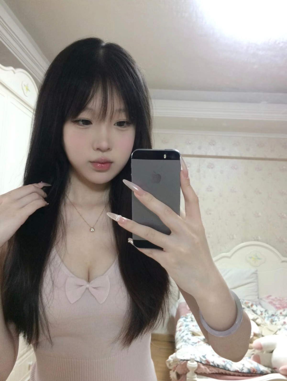 Screenshot_20250609_172605.jpg