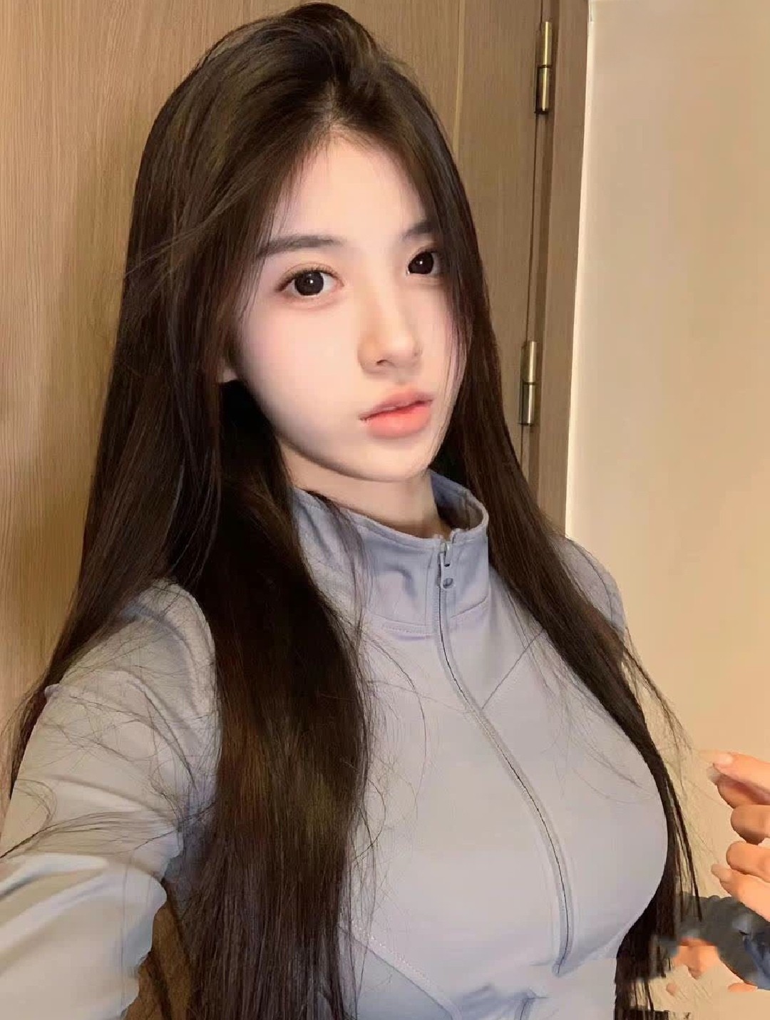Screenshot_20251015_171911_edit_366179204826937.jpg