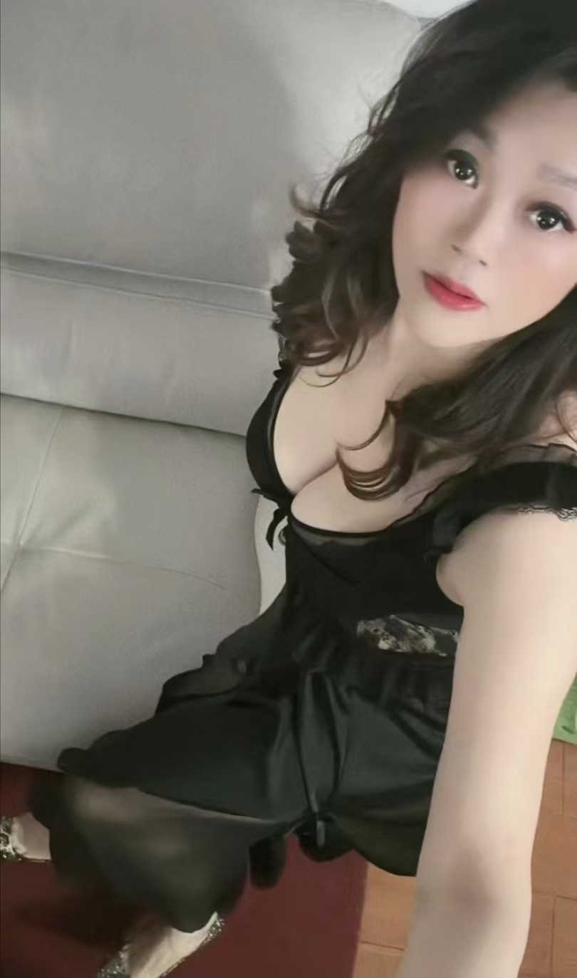 mmexport1763894213690.jpg