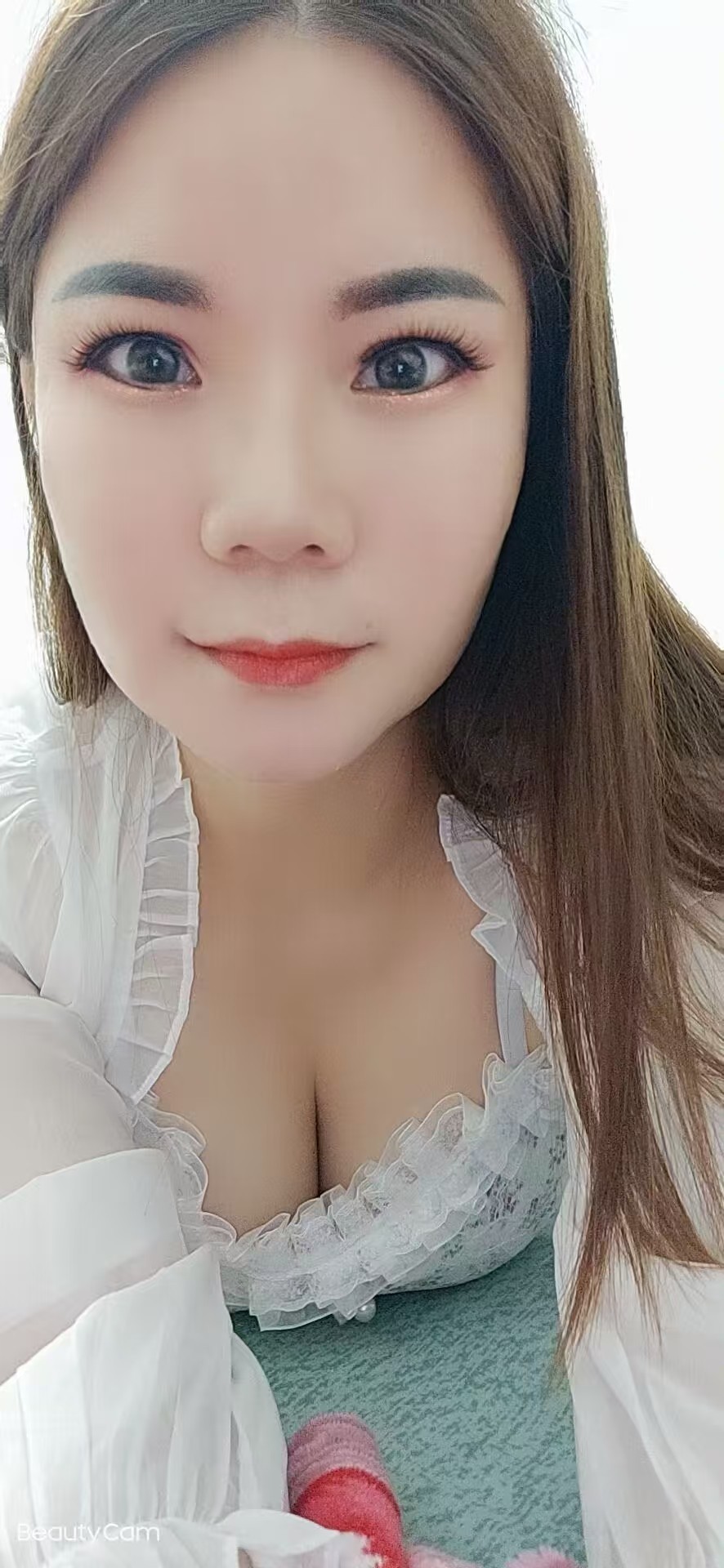 mmexport1766979680418.jpg