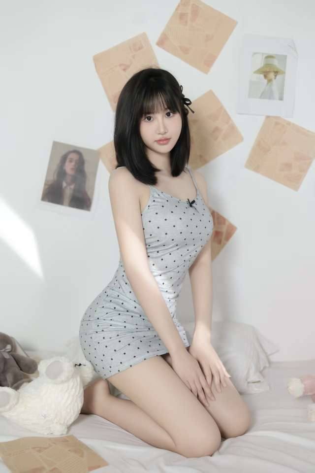 photo-3.jpg
