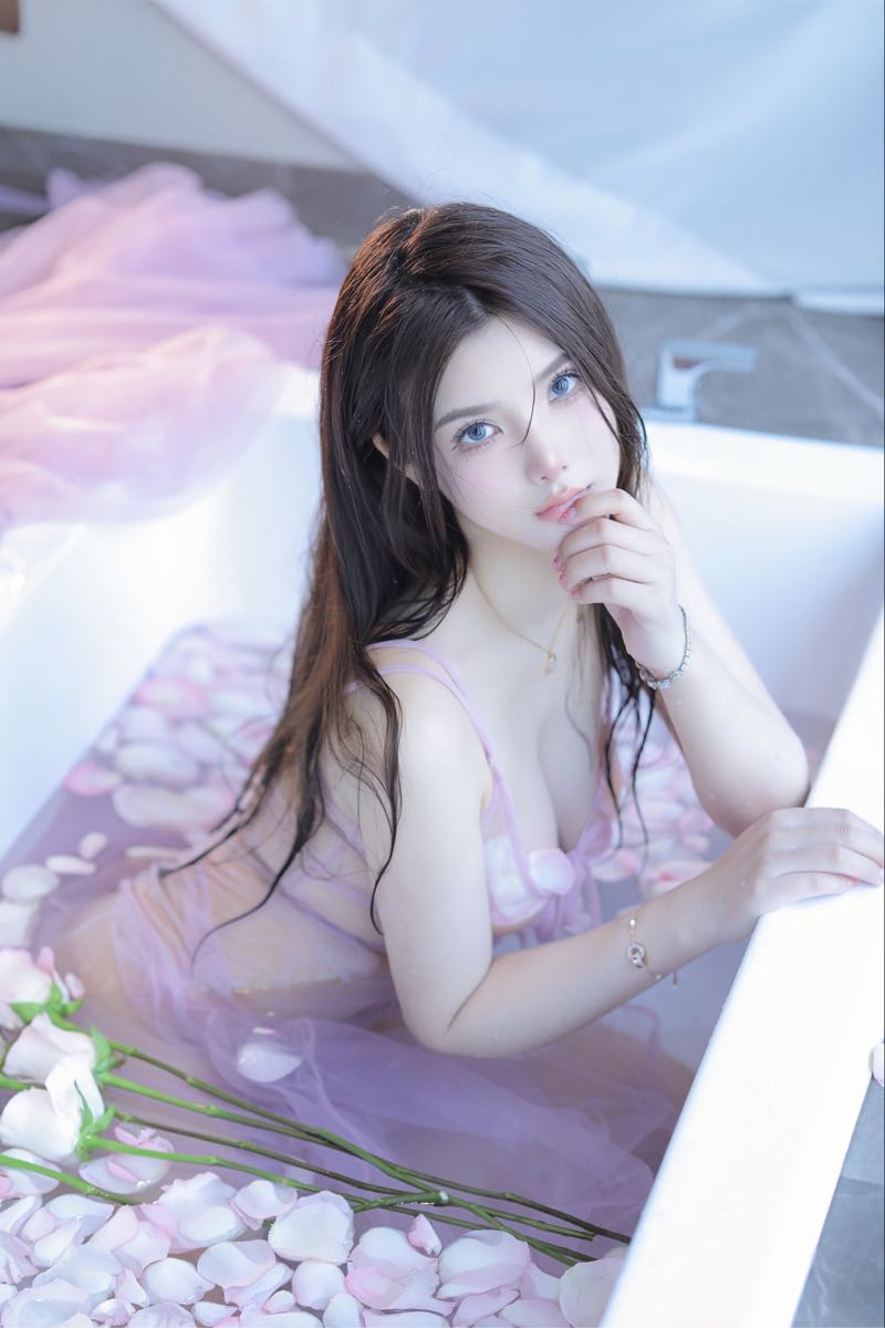 1770895178317.png