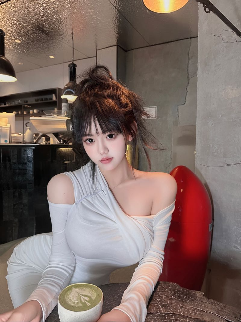 1770897247564.png