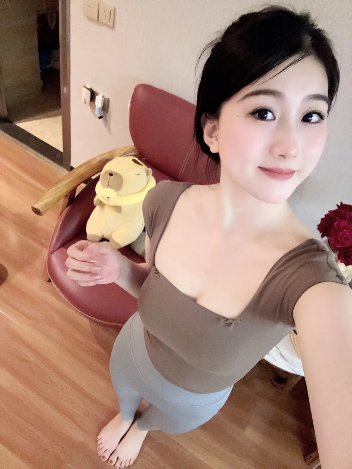 IMG_7159.jpeg