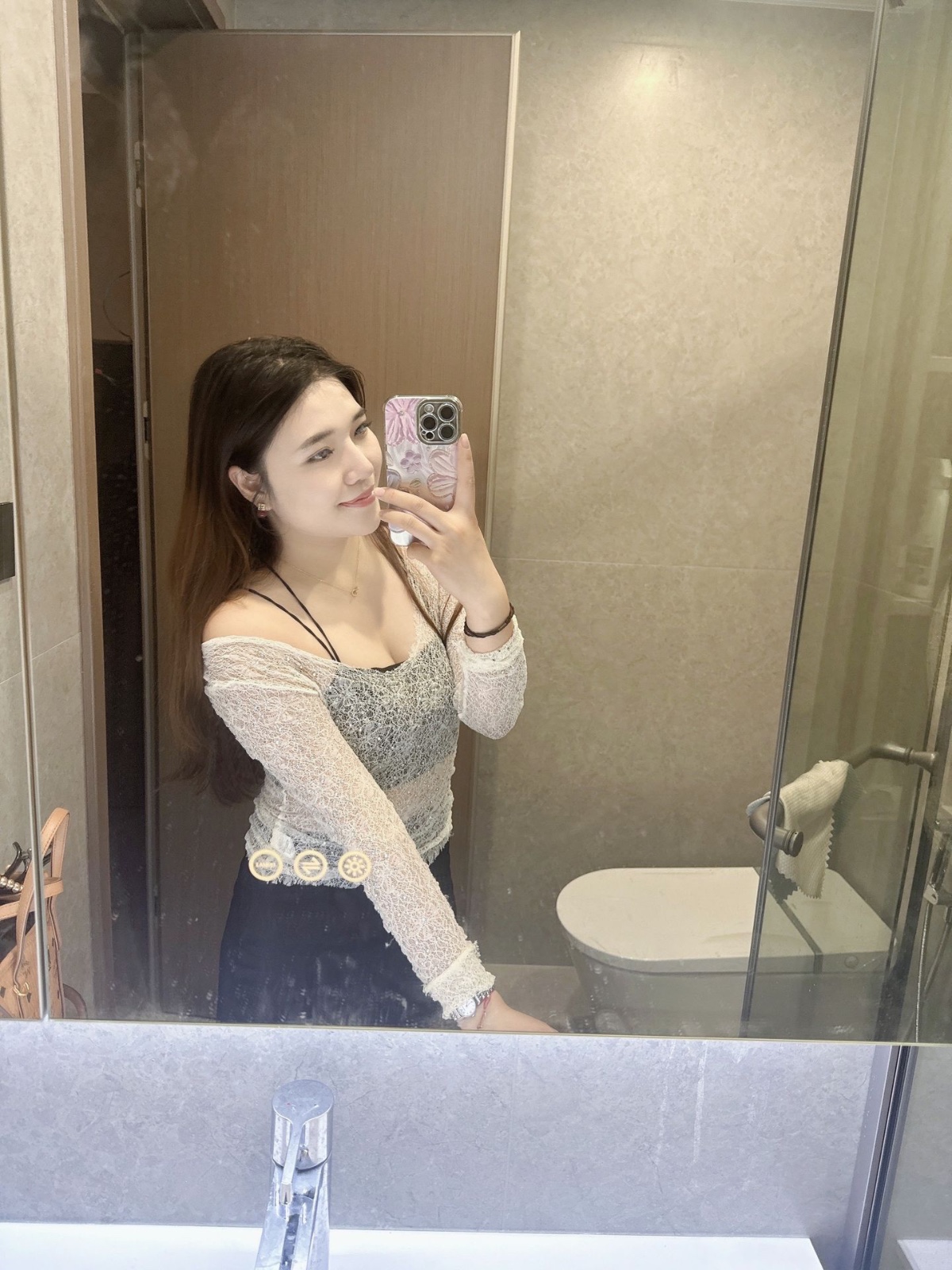 IMG_7278.jpeg