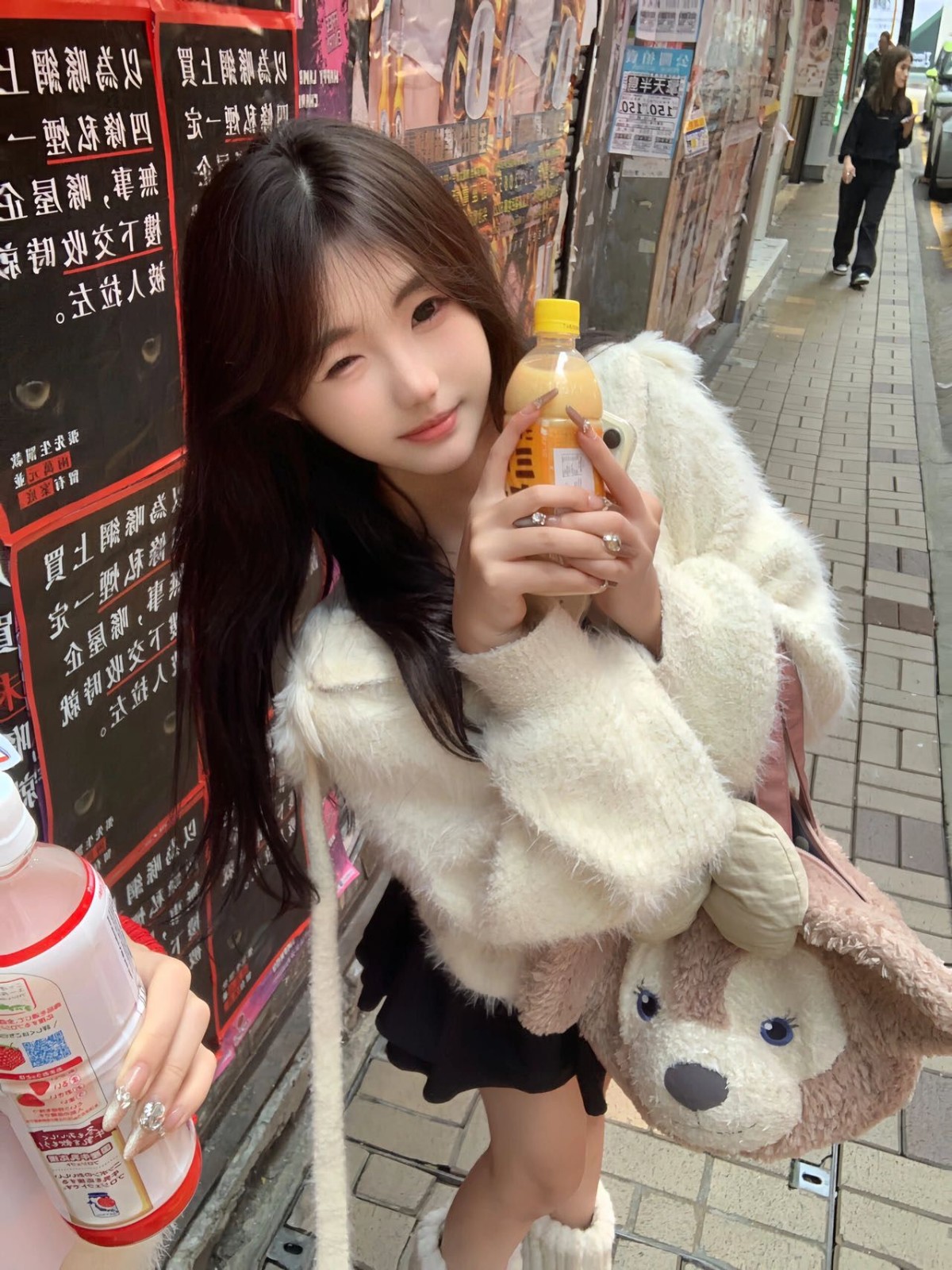 a59bbfa7b98dc7ec86cd064e6bae6ccb-size-1280x1706-1772610994402.jpg