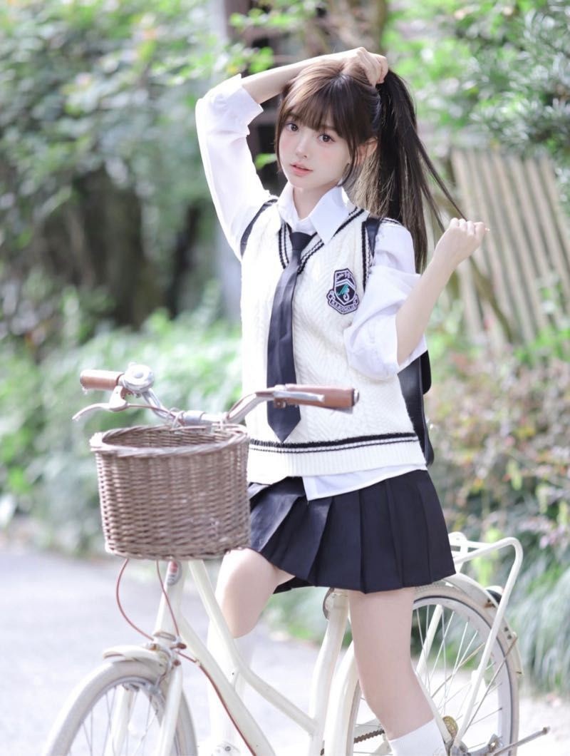 4573b0dea9cddbf241f36abfed054b59-size-800x1060-1773474251899.jpg