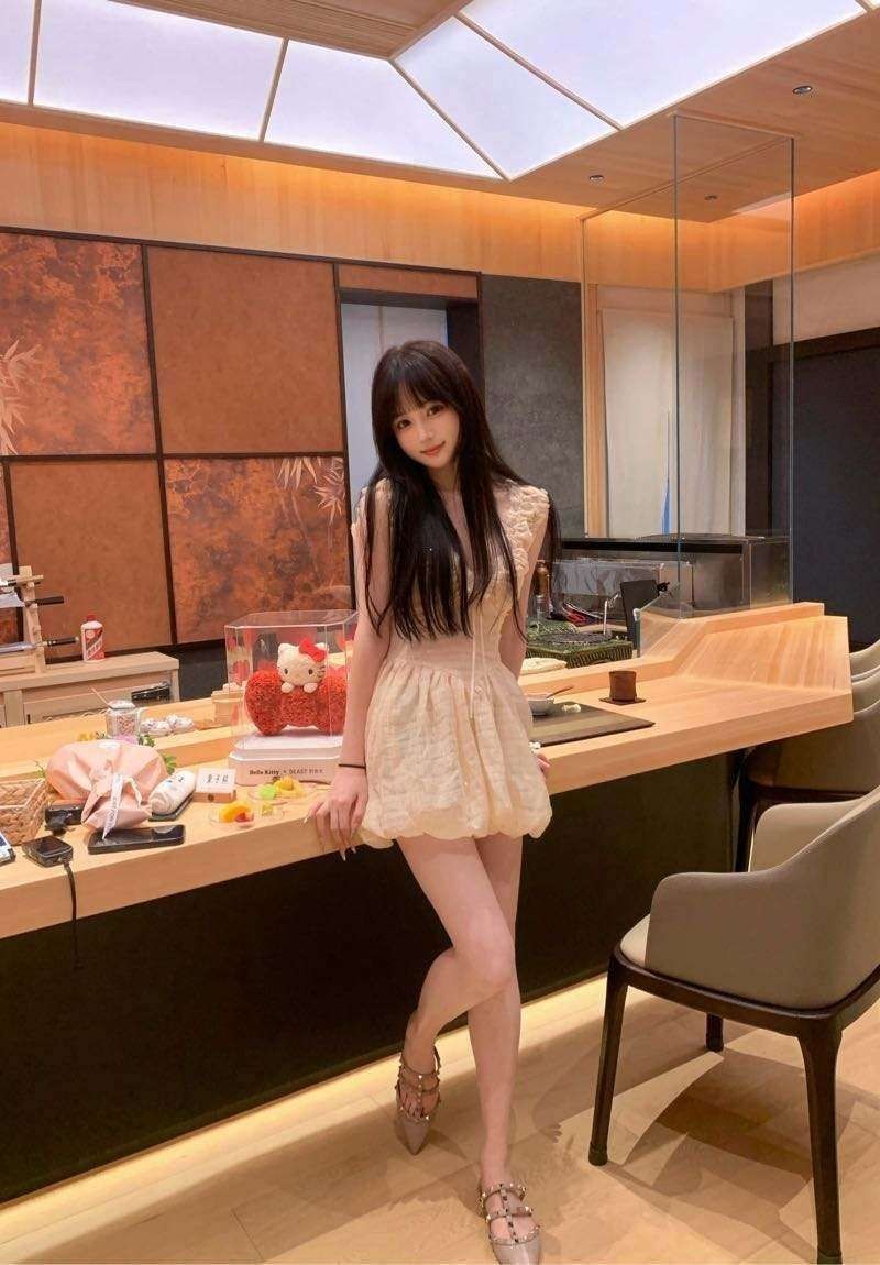 f7e7f18425d3849fc9f94cc32b5081ba-size-800x1150-1772118590315.png.jpg