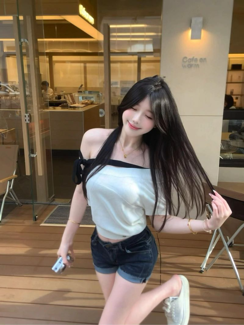 1766153665597.png