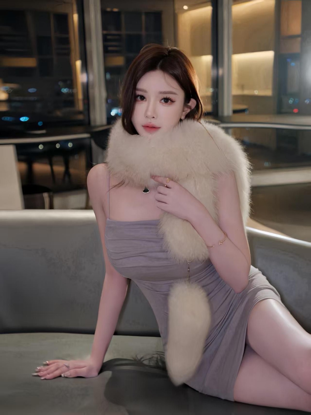 7d31e4e4bb489dd706e1782a34b2dcfa-size-1279x1706-1773474026117.jpg