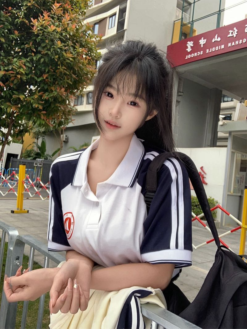 1766156319285.png
