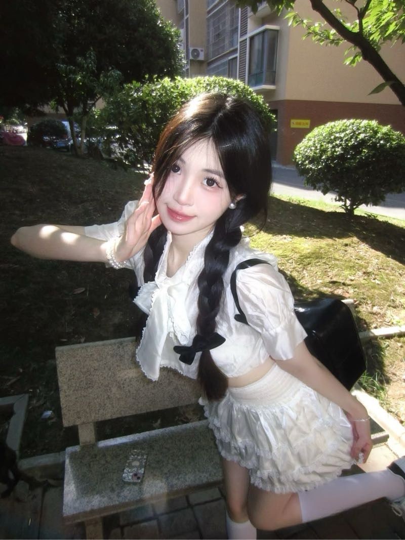 d6a89aa573549d058356dc9187097888-size-800x1067-1772612501010.jpg