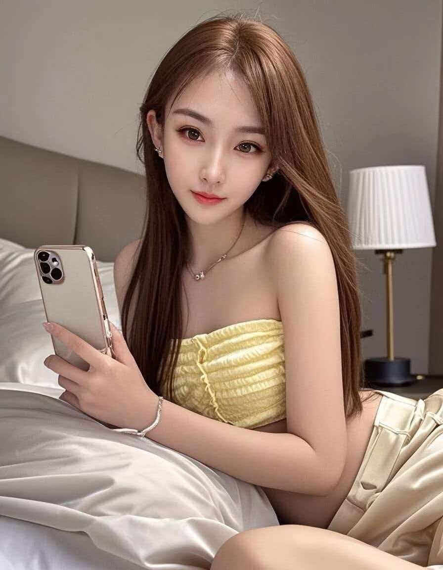 haiou_chat_1448491590271373312_068e333bfef4c838be3c6acd0bf35990.jpeg