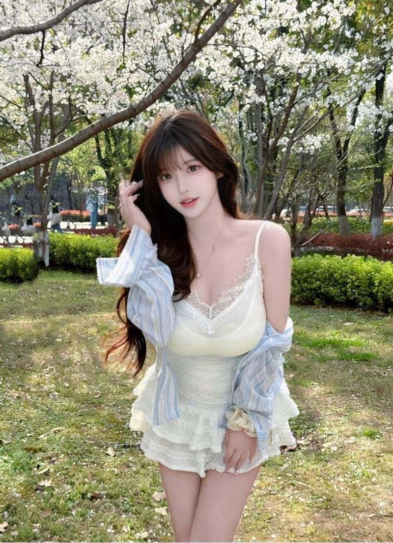 966134c6b7e929721be44a6b231672bd.jpg