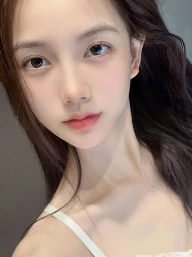 photo-2.jpg