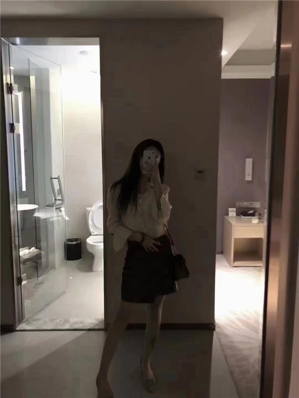 16c76c6afc0b4410ab4c26daab548f38.jpg