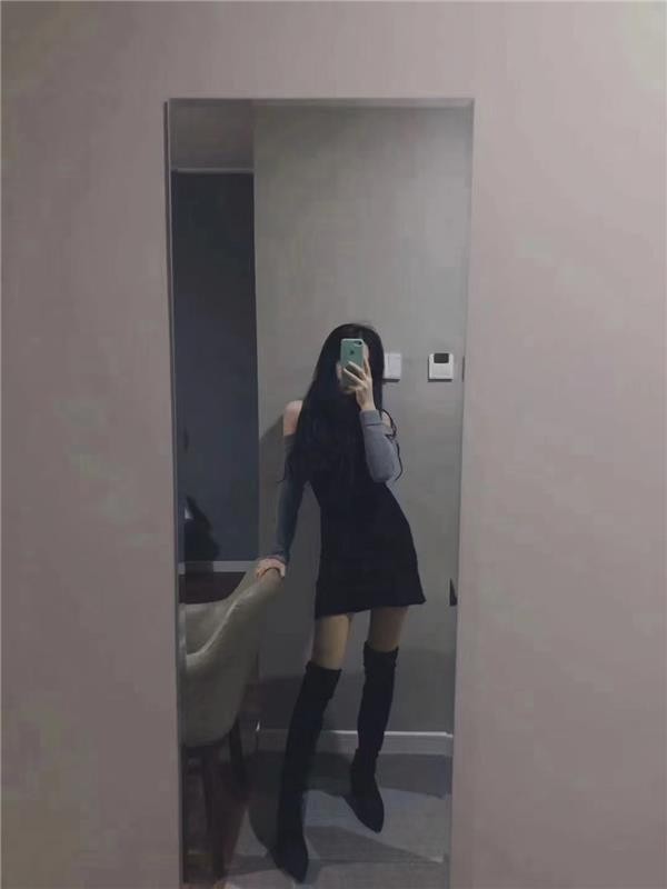 b98e1bfff1ea4870b1ede0f7f6ce08a3.jpg