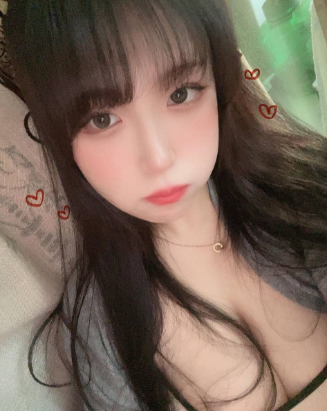 苏州 (1).png